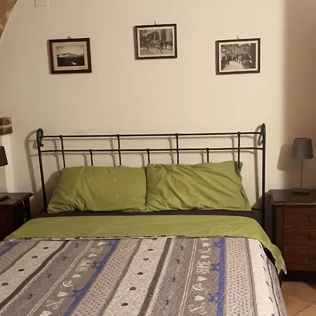 Il Vicolo